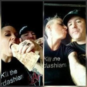 Shawn Lucero's photo