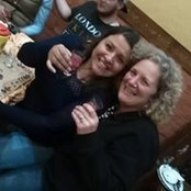 Tammy Carrion's photo