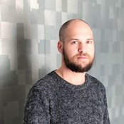 Noam Levinger's photo