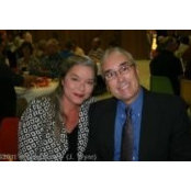 Tami McKeon's photo