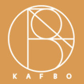 Kafbo co.,ltdさんの写真