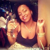 Photo de Anisa Lewis