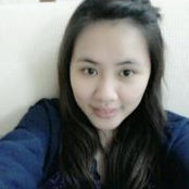 Syeklee Chey's photo