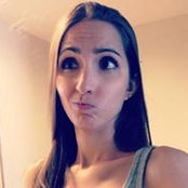 Rina Miele's photo