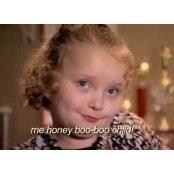 Alex Brooks's photo