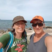 Melanie Stillger's photo
