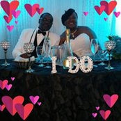 Latashia Dawson's photo