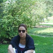 Foto von Mona Saad