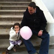Sebastian Renner's photo