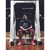 Don Bacasmas's photo