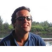 Andre Freire de Andrade's photo