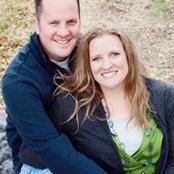 Julie Savoldi's photo