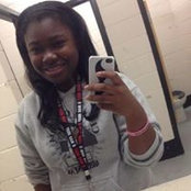 Ta'Jonn Morriss foto