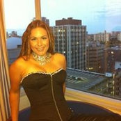 Photo de Flor Serrano