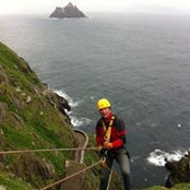 Brian Galvin's photo