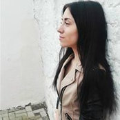 Foto von Natalya Pidorich
