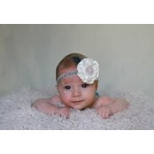 Colleen Mailloux's photo