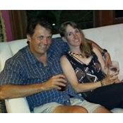 Hans Hoffmann's photo
