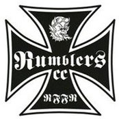 Nathan Jones's photo