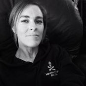 Yvonne Basa's photo