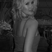 Kristine Kristoff's photo