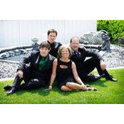 Joy Usselman's photo