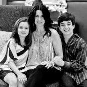Leslie Zeid's photo