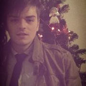Probabil Da's photo