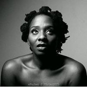 Nnene Mbonu's photo