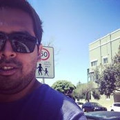 Renzo De La Cruz's photo