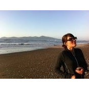 Hadley Fierlinger's photo
