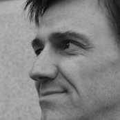 Foto von rfrank
