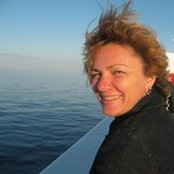 Foto von Fran Pierron
