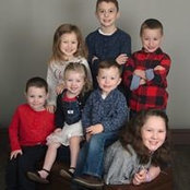 Karen Bourbonnais's photo