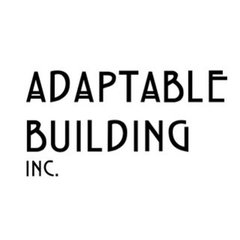Adaptable Building Inc.