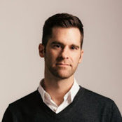 Jeffrey Bourgeois's photo