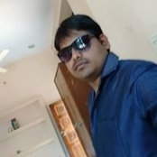 Foto de Suraj Singh
