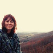 Rae Juhan's photo