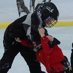 Allstar Construction