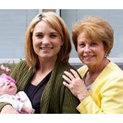 Nancy Menadier's photo