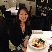 Jenny Kuo's photo