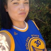 Cayla Collinss foto