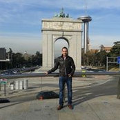 Foto von Leonel Riley