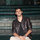 Nikhil Handyal