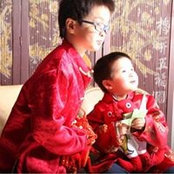 Photo de Su Xu