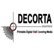 Decorta Graphics's photo