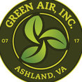 Green Air Inc's profile photo