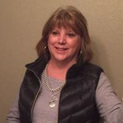 Madelon Mann's photo