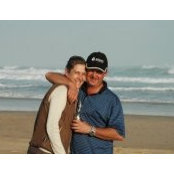 Wim Pretorius's photo