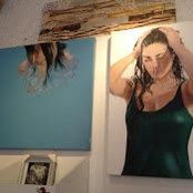Nora Neustadt's photo